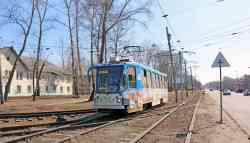 675 КБ