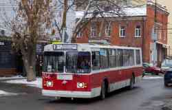 5468 КБ