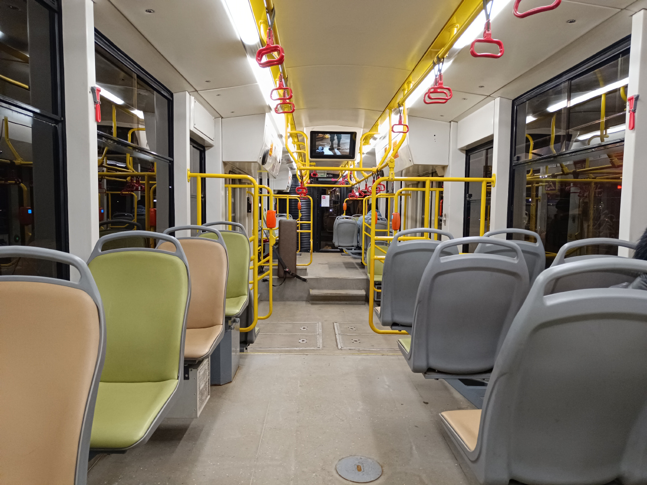 Санкт-Петербург, 71-301 № 8336