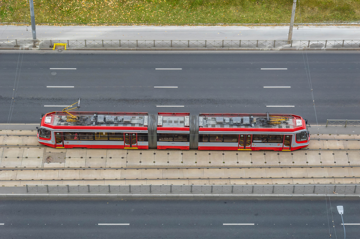 Санкт-Петербург, 71-631-02.02 № 5231