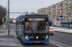 612 КБ
