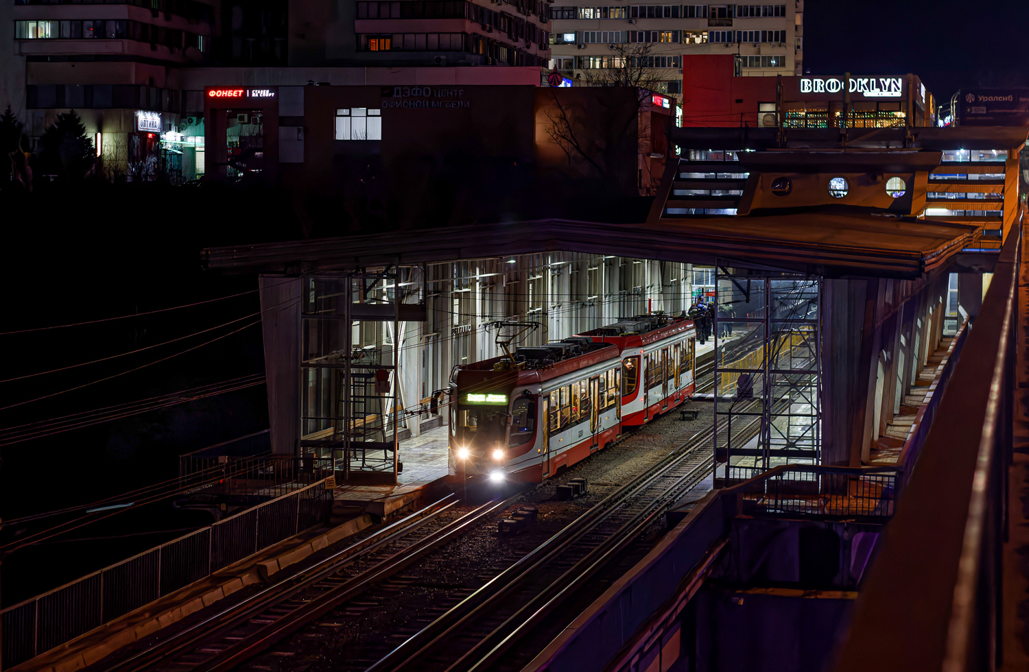 Wolgograd, 71-623-03 Nr. 5859