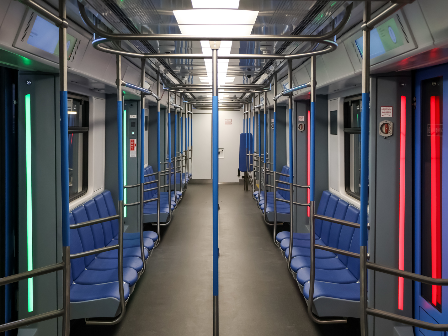 Минск, 81-765.7 «Минск-2024» № 70101