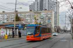 567 КБ