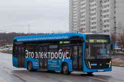 455 КБ