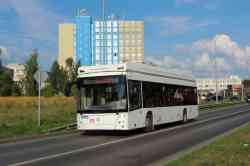 624 КБ