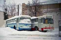 469 КБ