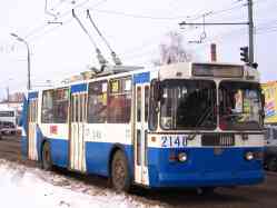 434 КБ