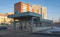 414 КБ