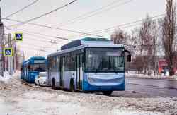 512 КБ