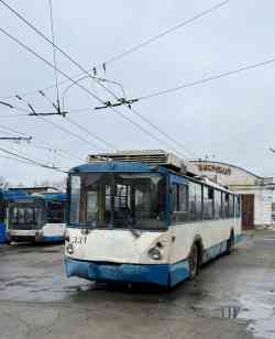 1570 КБ