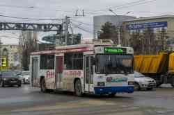 Stavropol, BTZ-52764R # 242