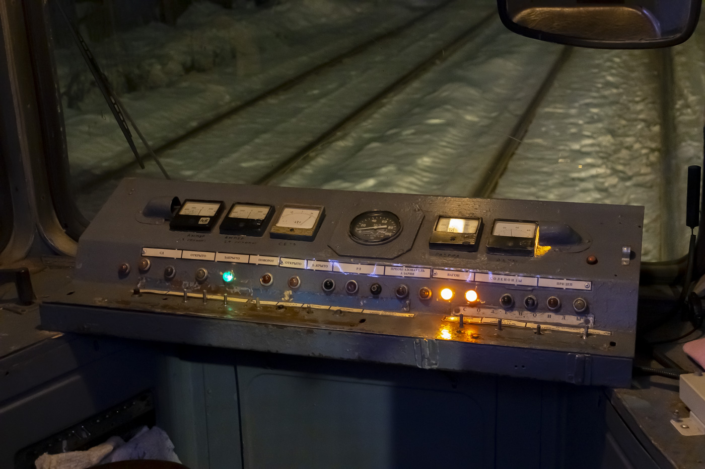 Нижний Новгород, 71-605 (КТМ-5М3) № 3384