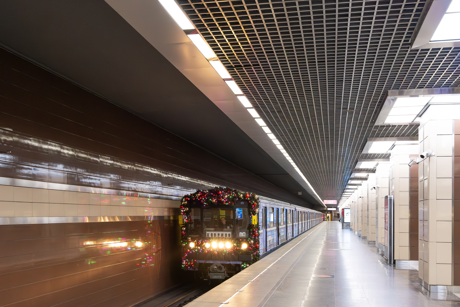 Maskva, 81-717.5 (LVZ/VM) nr. 10078