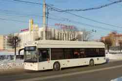 635 КБ