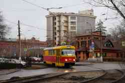 688 КБ