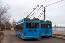 5403 КБ