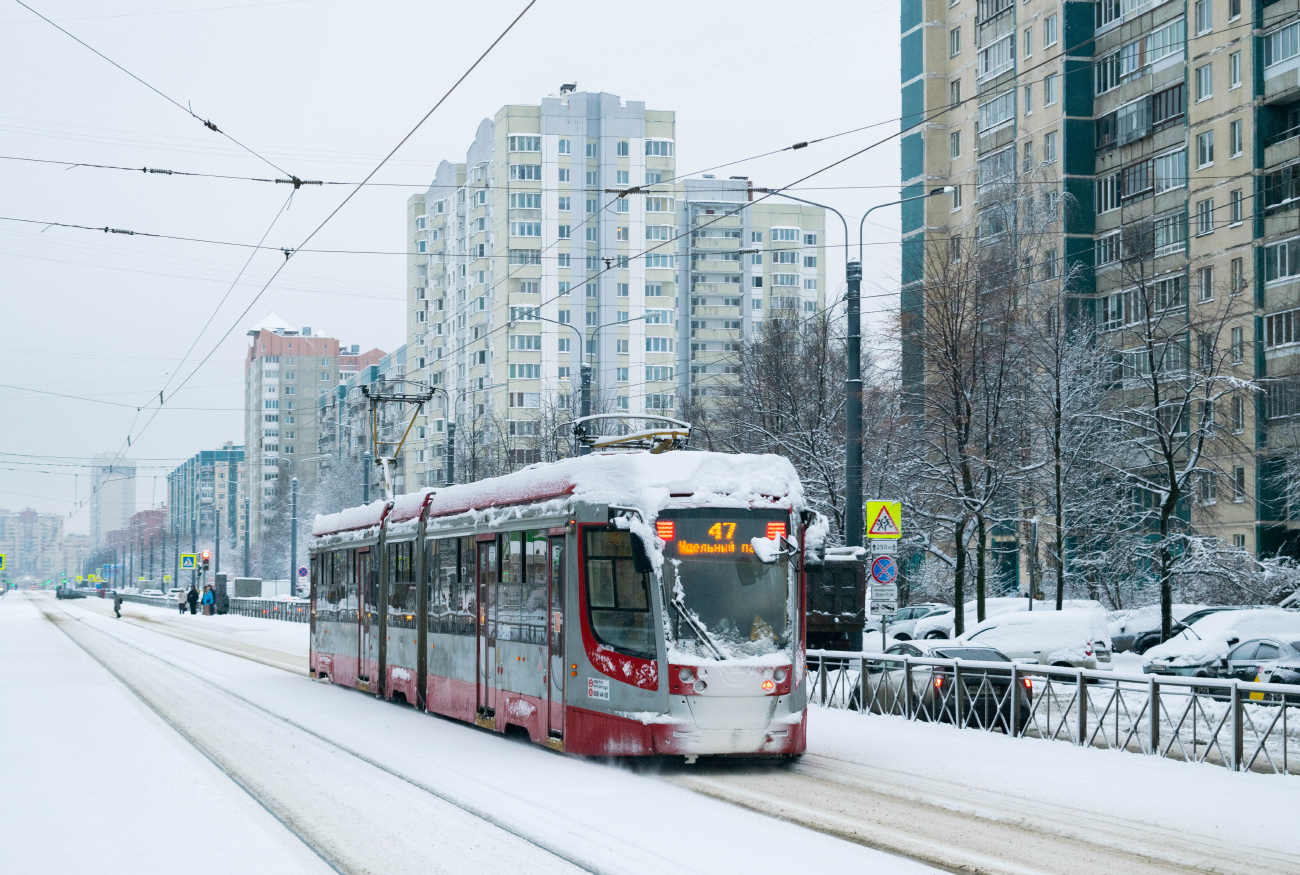 Санкт-Пецярбург, 71-631-02.02 № 5228 Санкт-Пецярбург, 71-631-02.02 № 5228