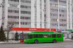 585 КБ