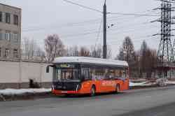 673 КБ