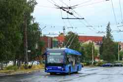 4755 КБ
