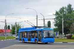 238 КБ