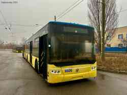 8098 КБ