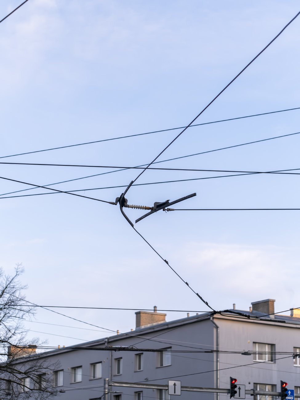 Таллин — Разные фотографии