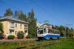 698 КБ