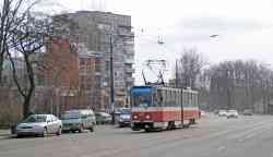 680 КБ