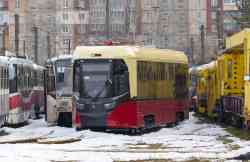 8401 КБ