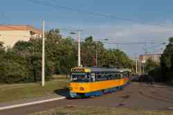 778 КБ