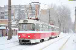 6292 КБ