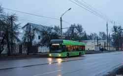 9274 КБ