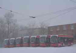 337 КБ