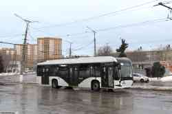 676 КБ