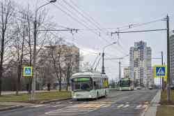 6000 КБ
