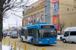 680 КБ