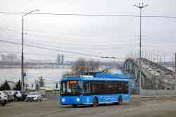 184 КБ