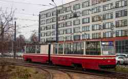 623 КБ