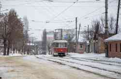 6180 КБ