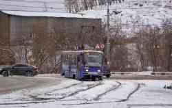441 КБ