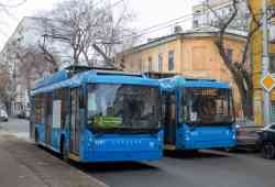 6732 КБ