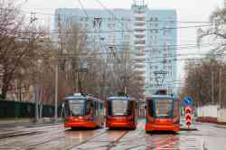 614 КБ