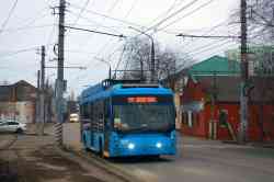 248 КБ