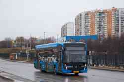 687 КБ