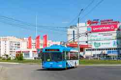684 КБ