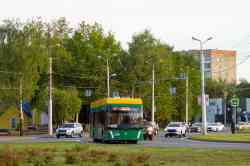 683 КБ