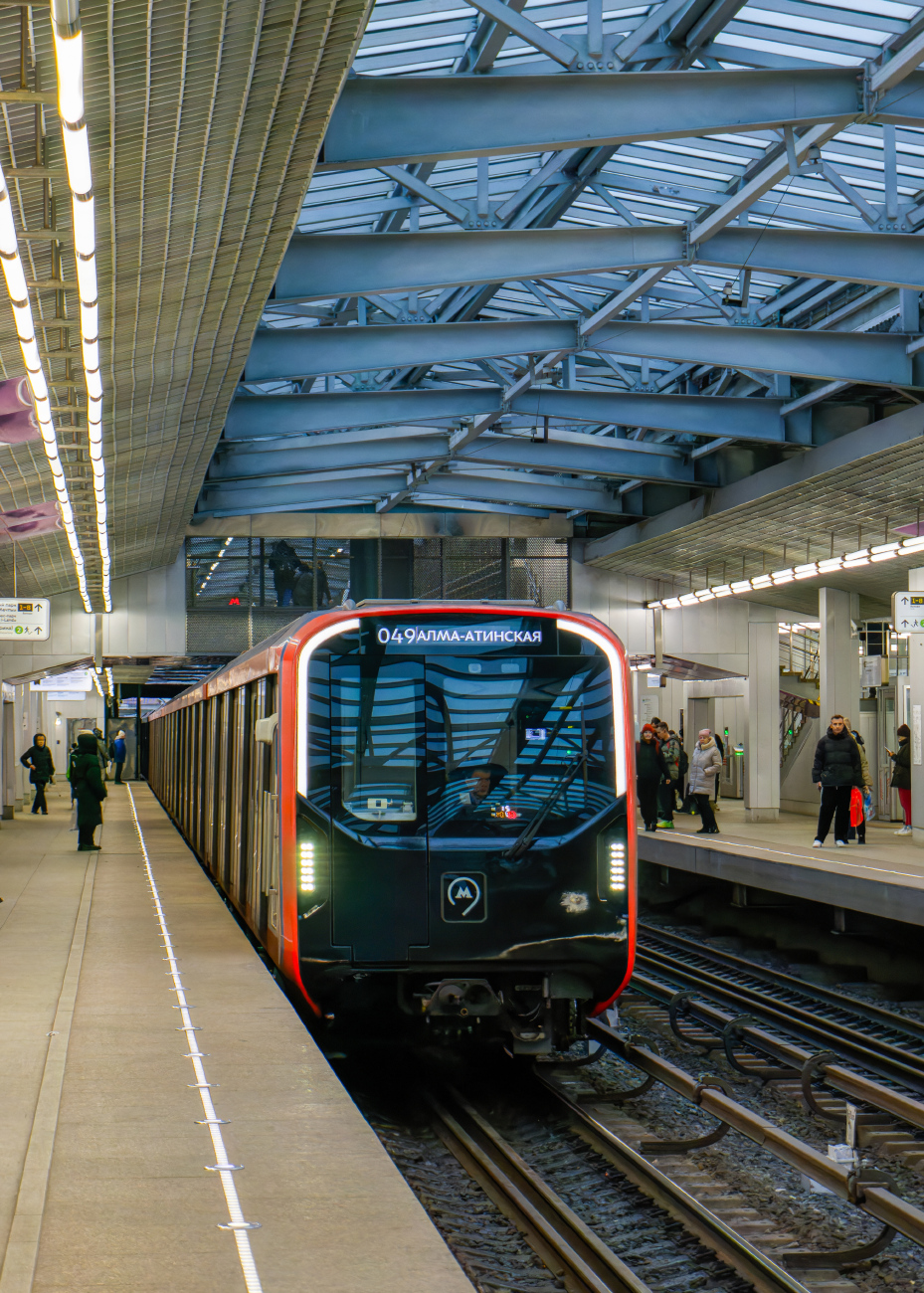 Москва, 81-775.2 «Москва-2024» № 75388