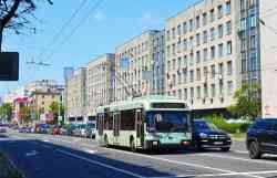 698 КБ